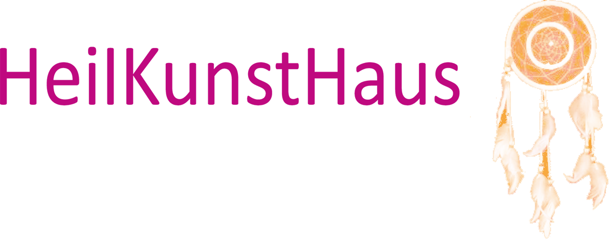 heilkunsthaus_logo