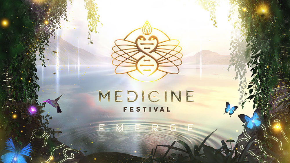 medicinefestival_berkshire_2022_1000