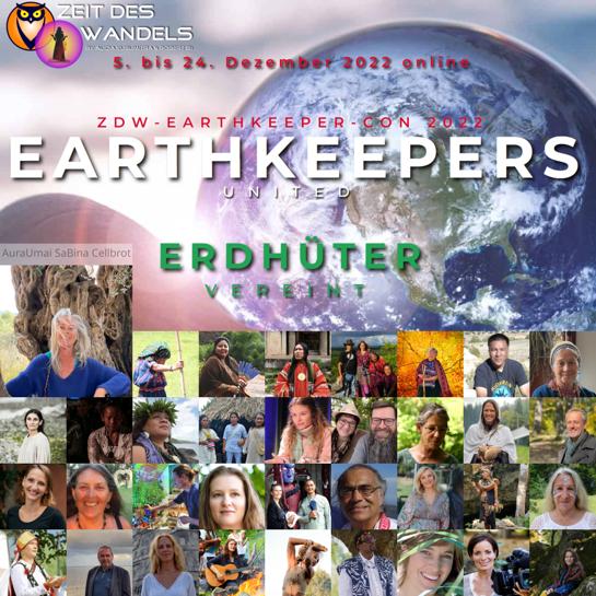 earthkeepers-united-Dez-2022