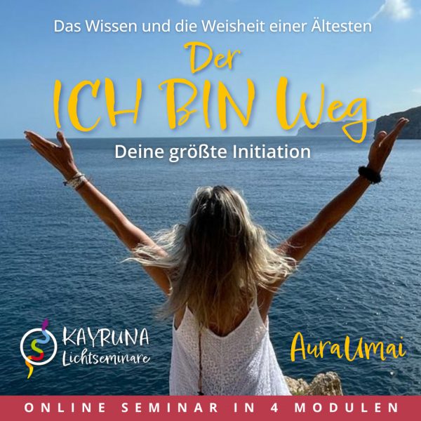 DER-ICH-BIN-WEG_Produktbild_quadrat