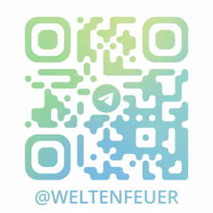 telegram-weltenfeuer-qr